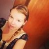 luneaubrianna